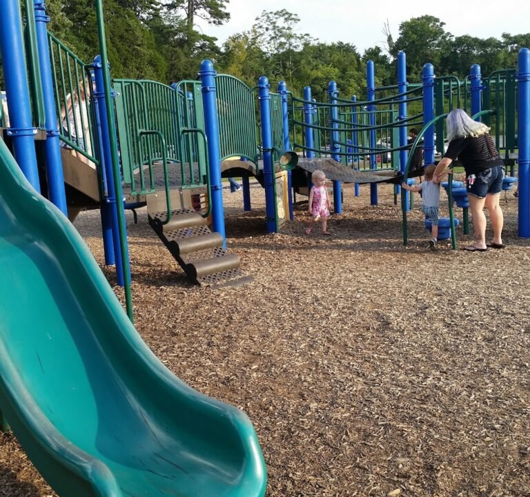 Soccer Field image 2