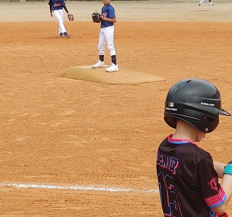 Soccer Field image 3