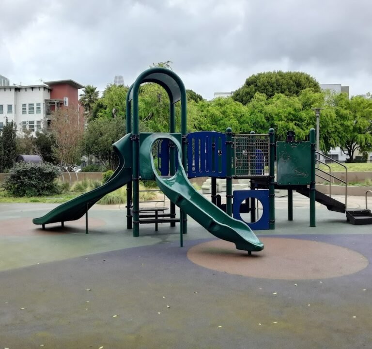 Soccer Field image 2