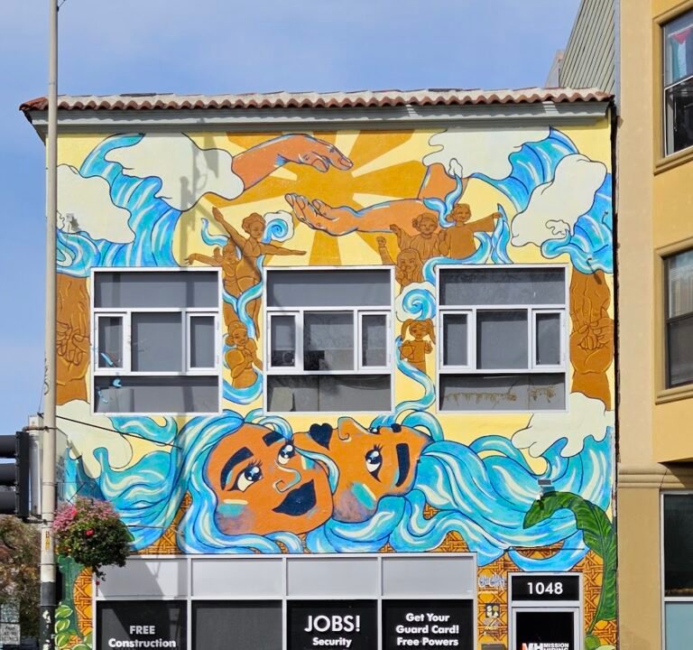 Soccer Field image 3