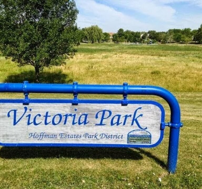 Soccer Field image 2