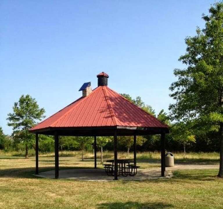 Soccer Field image 3