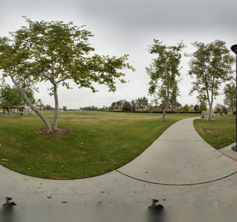 Soccer Field image 3