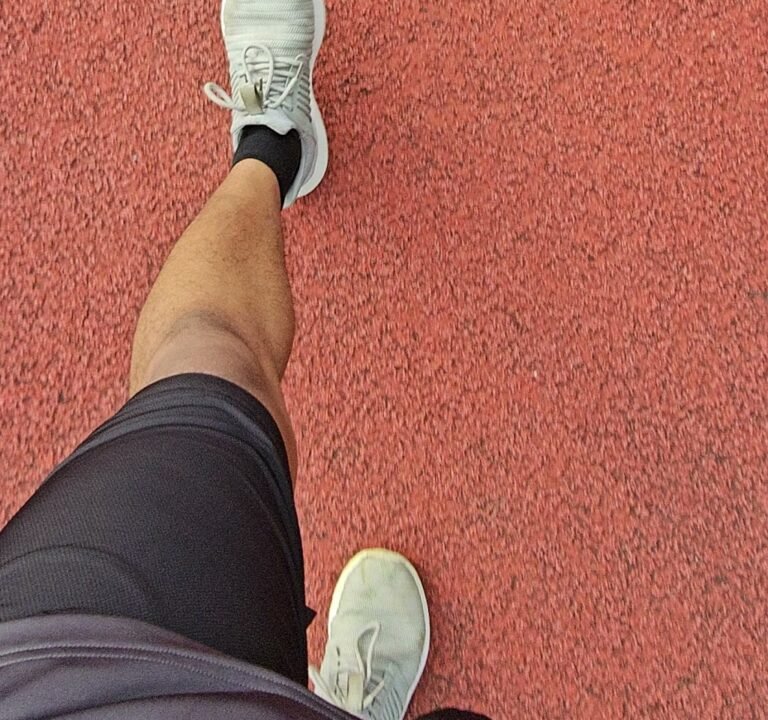 Soccer Field image 4