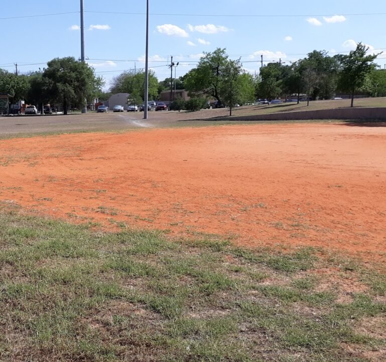 Soccer Field image 2