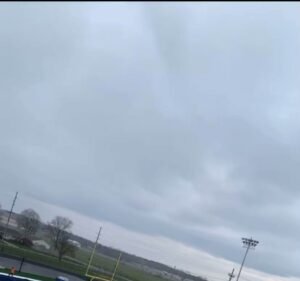Soccer Field image 3