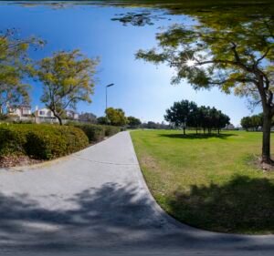 Soccer Field image 3