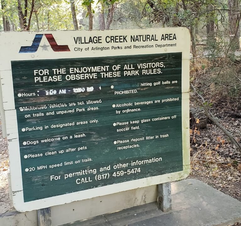 Soccer Field image 2