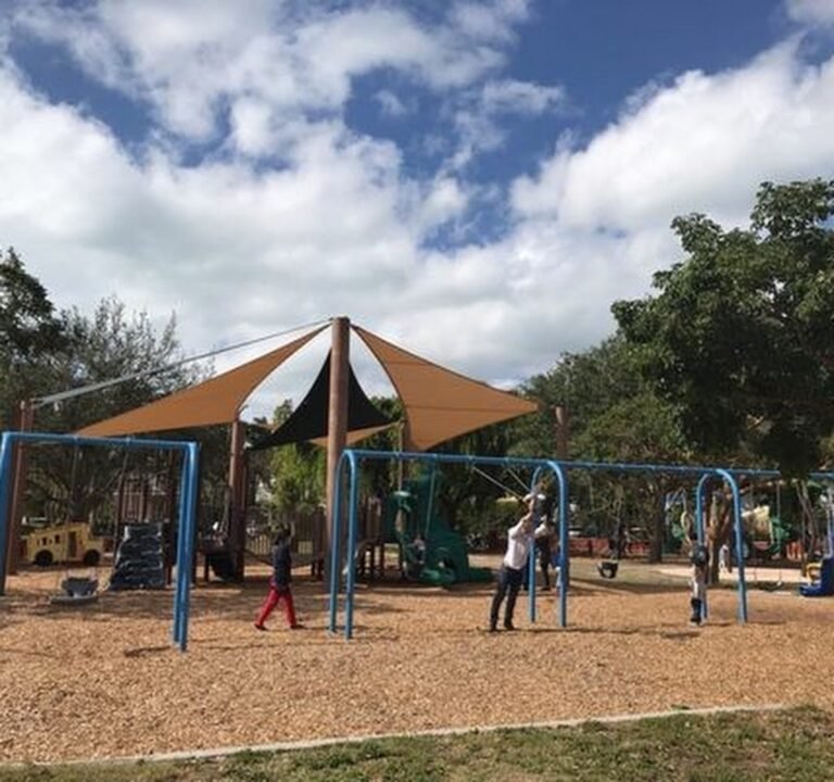 Soccer Field image 2