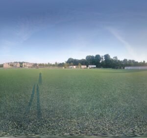 Soccer Field image 4