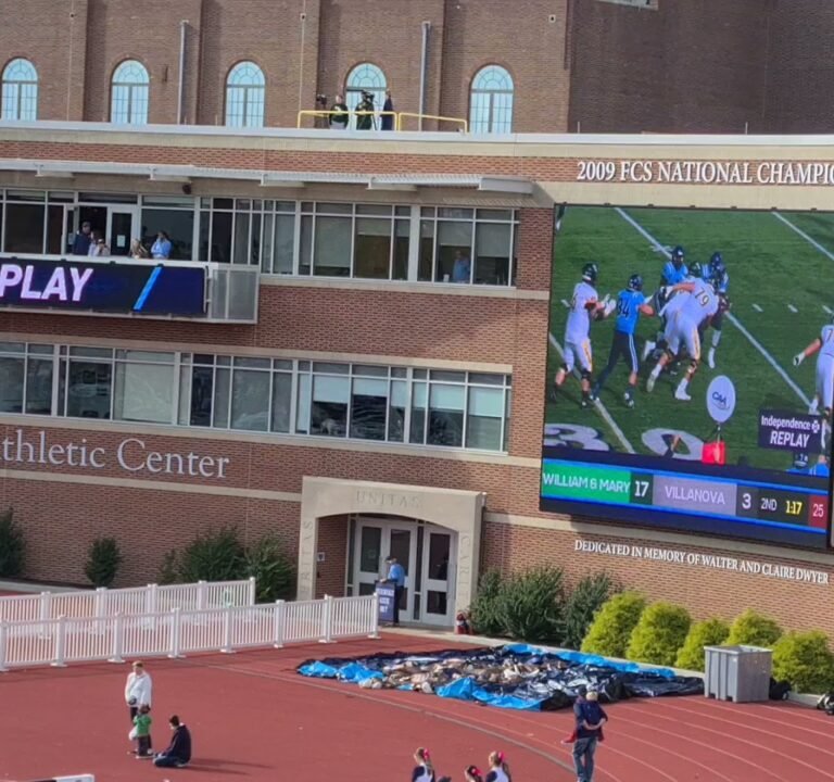 Soccer Field image 3