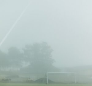 Soccer Field image 3
