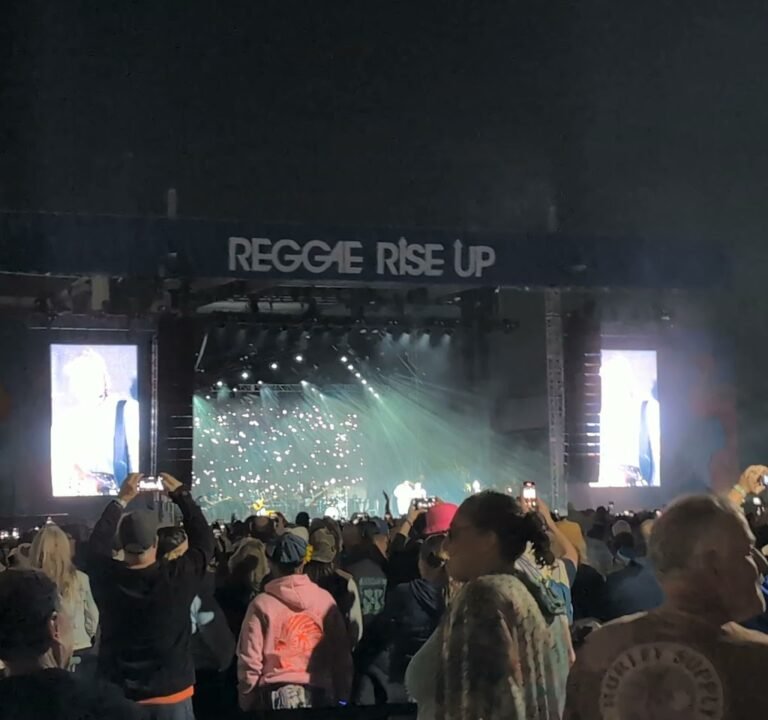 Soccer Field image 3