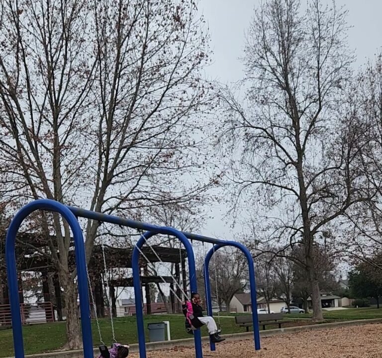 Soccer Field image 3