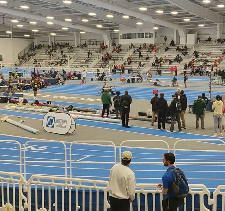 Soccer Field image 3