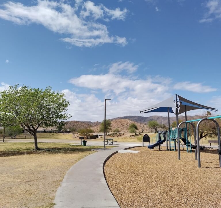 Soccer Field image 3