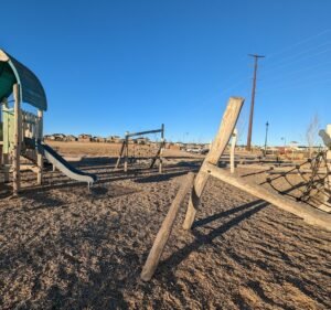 Soccer Field image 2
