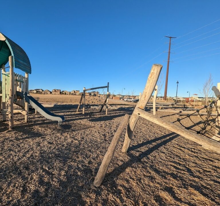 Soccer Field image 2