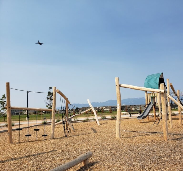 Soccer Field image 3