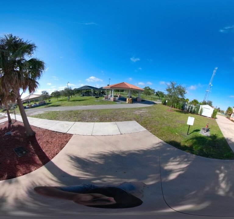 Soccer Field image 3