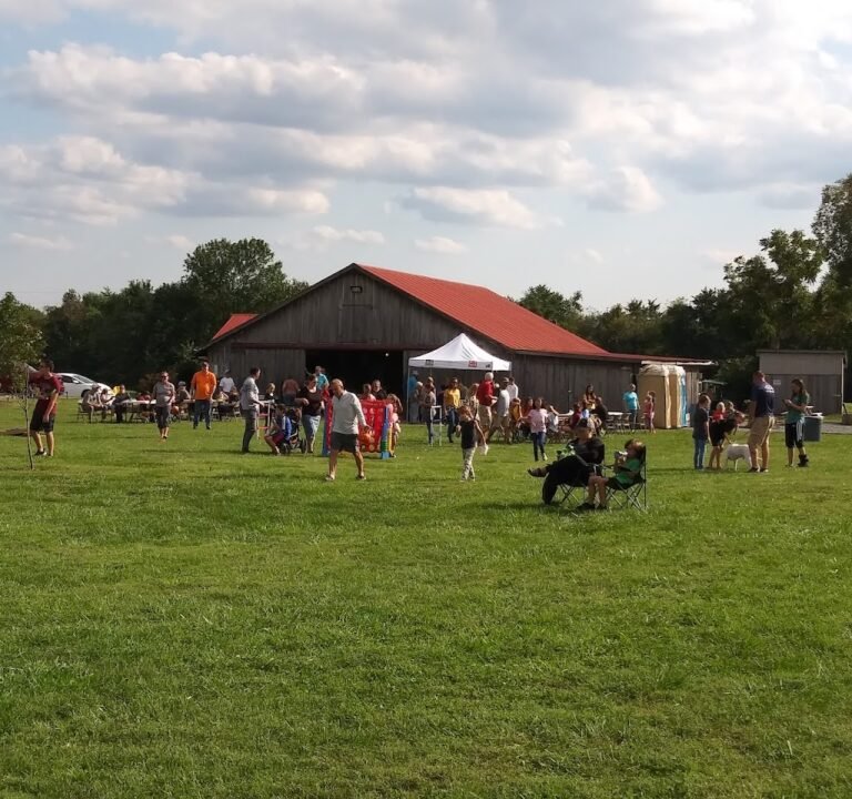 Soccer Field image 2