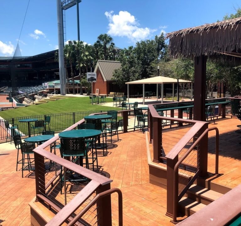 Soccer Field image 3