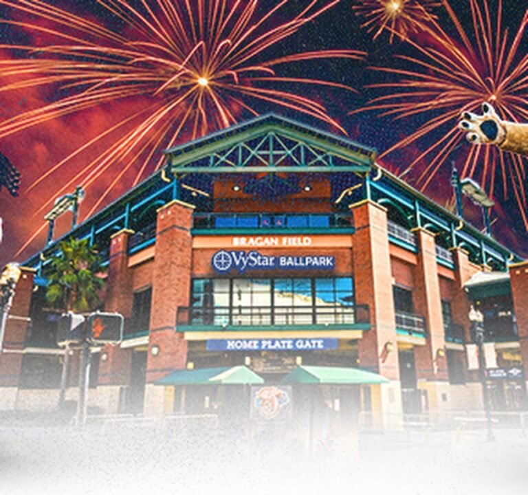 Soccer Field image 2