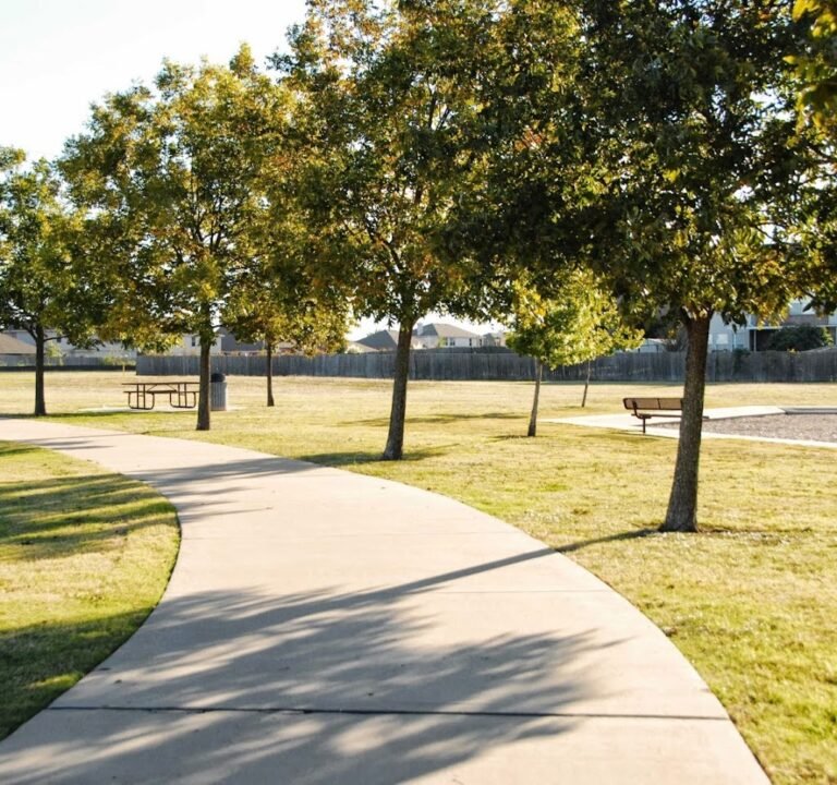 Soccer Field image 3