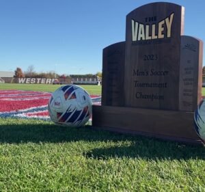 Soccer Field image 3