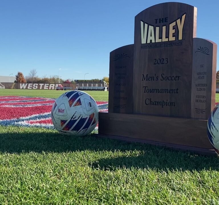 Soccer Field image 3
