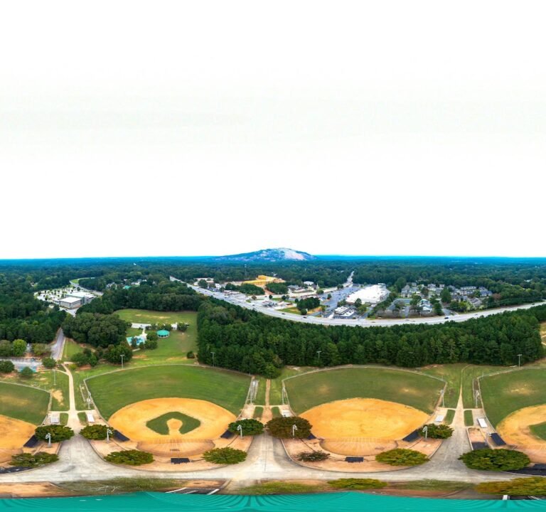 Soccer Field image 3