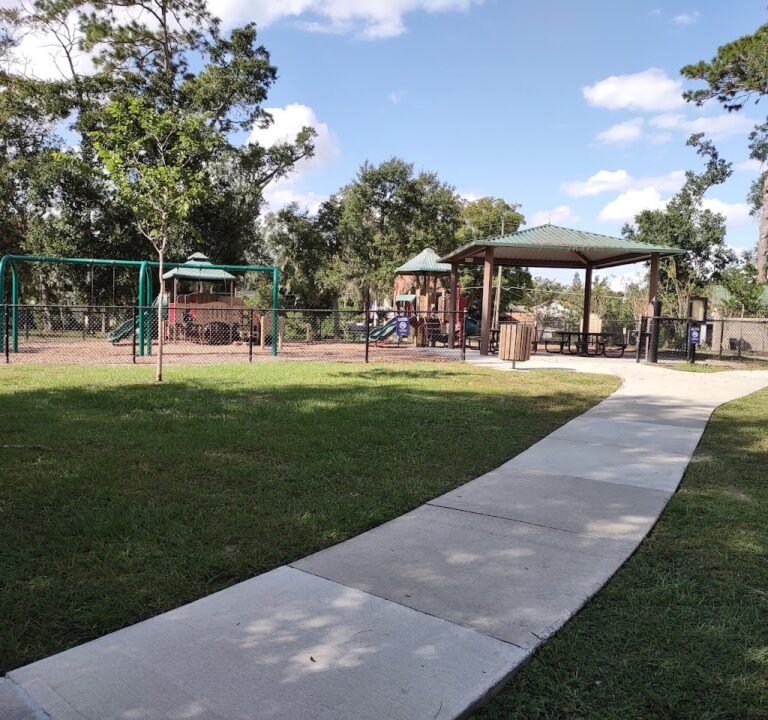 Soccer Field image 2