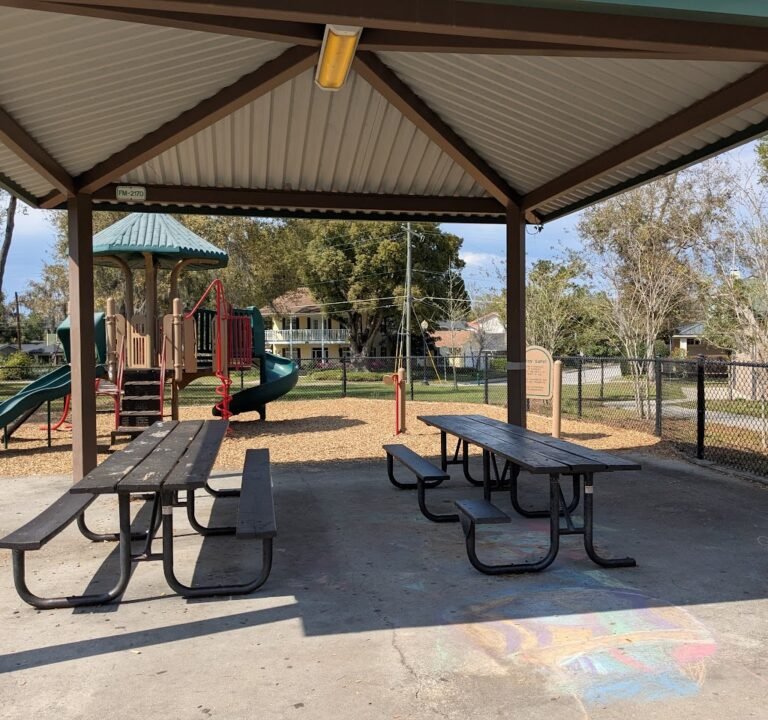 Soccer Field image 3