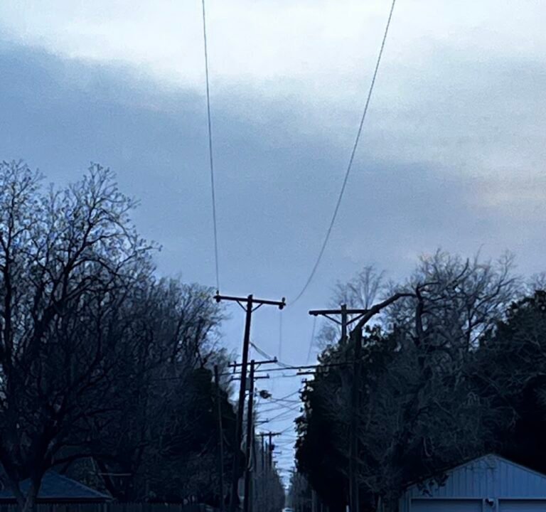 Soccer Field image 3