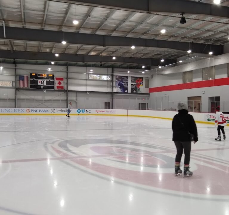 Soccer Field image 2