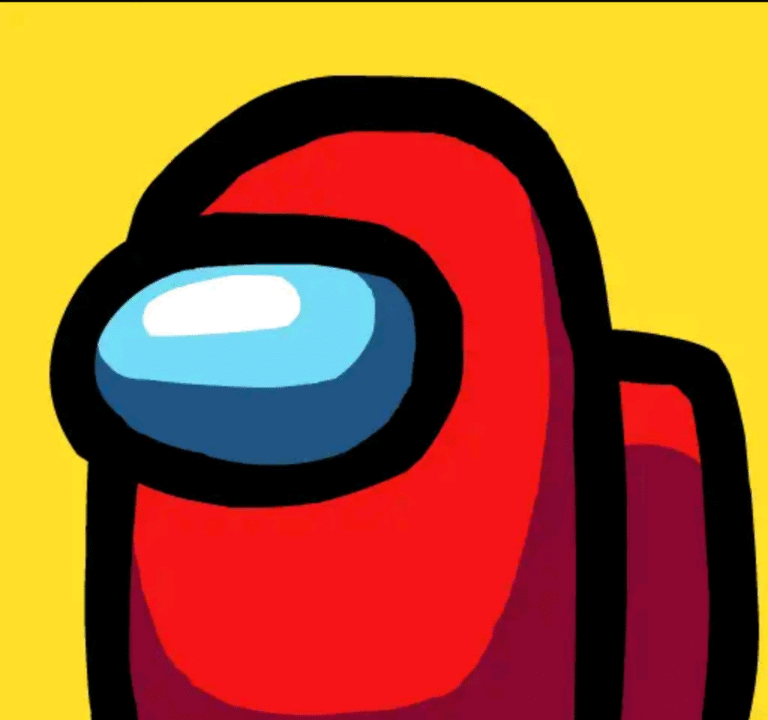 Soccer Field image 3