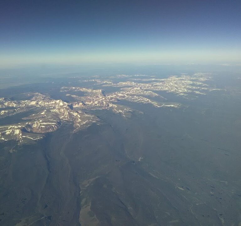 Soccer Field image 3