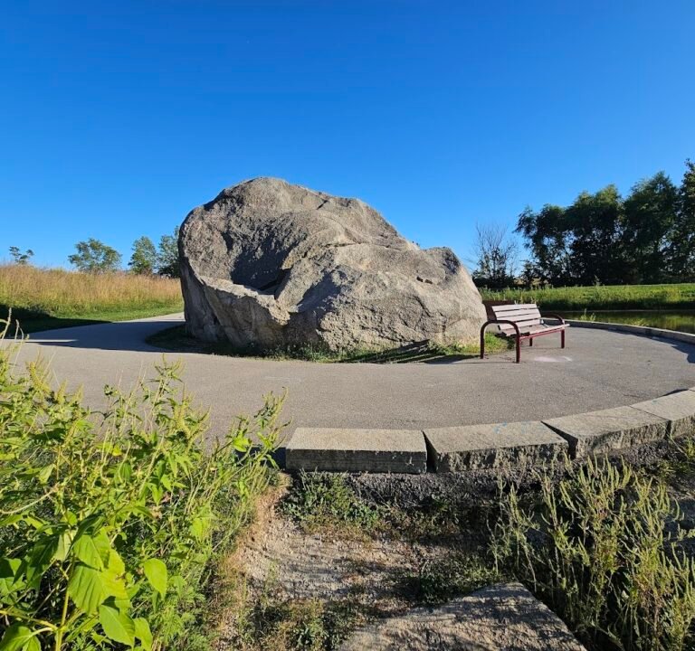 Soccer Field image 2