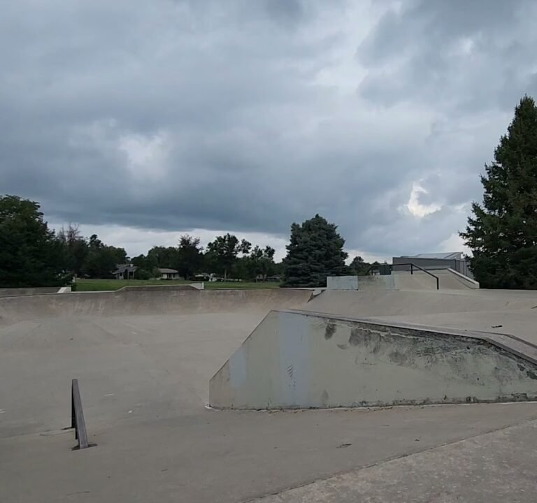 Soccer Field image 4