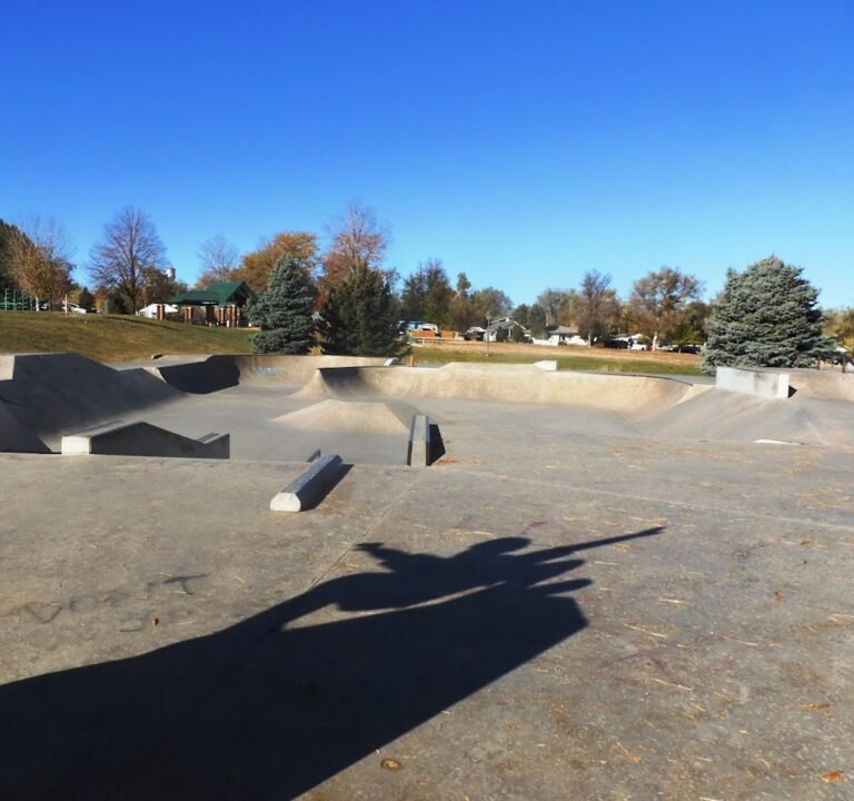 Soccer Field image 2