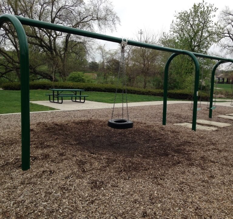 Soccer Field image 3