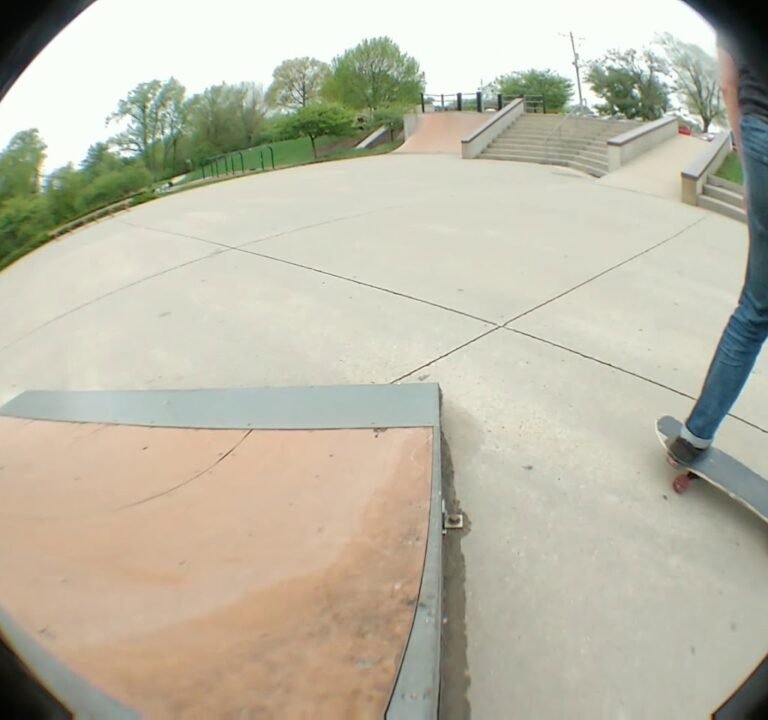 Soccer Field image 4