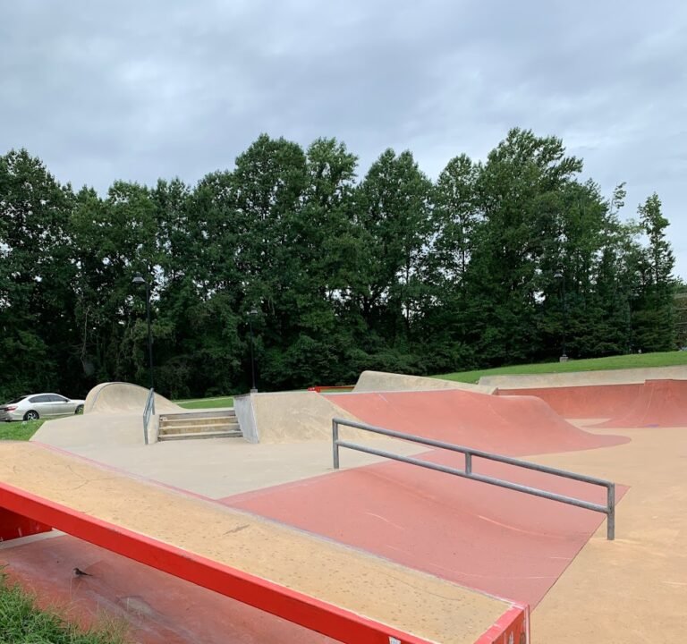 Soccer Field image 3