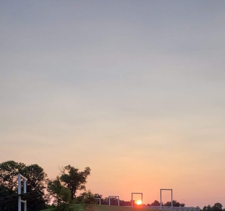 Soccer Field image 3