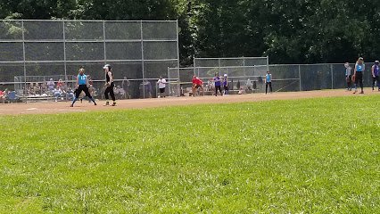 Soccer Field image 1