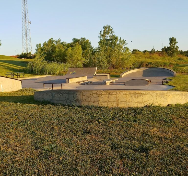 Soccer Field image 3