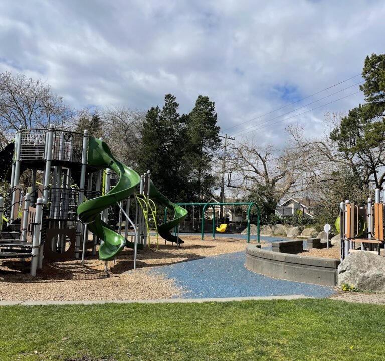 Soccer Field image 2