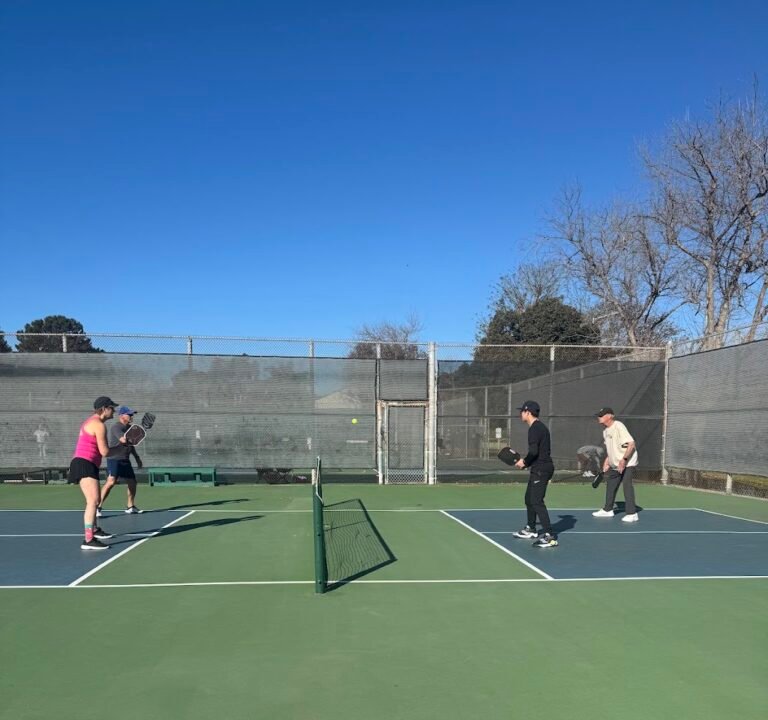 Soccer Field image 3