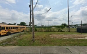 Soccer Field image 1