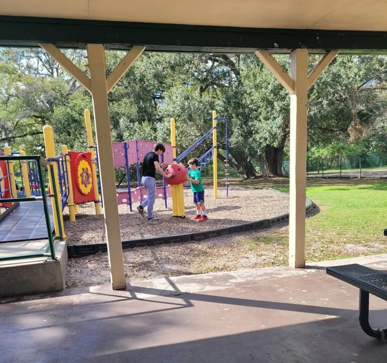 Soccer Field image 2